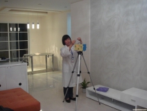 室內(nèi)空氣檢測(cè)如何檢測(cè)？要避免哪些誤區(qū)？
