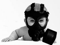 意想不到！這個(gè)東西比埃博拉病毒和艾滋病毒更可怕！