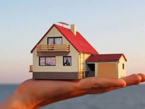 搬進(jìn)新居后感覺自己越來越嗜睡，原來是甲醛搞的鬼！