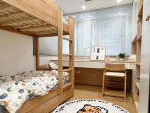 兒童房沒(méi)除醛？千萬(wàn)別讓娃?。?></div>
                                <div   id=