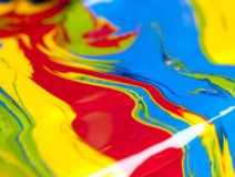 甲醛當(dāng)?shù)?，如何選擇合格的木器涂料或油漆？