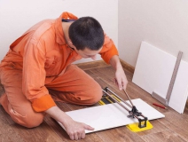 六個(gè)步驟避免裝修污染，學(xué)會(huì)這招鄰居個(gè)個(gè)都羨慕你！