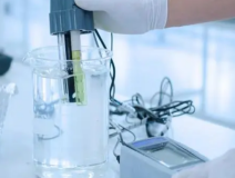 新家甲醛超標(biāo)應(yīng)該怎么除？