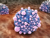 平時(shí)不注意甲醛超標(biāo)，50歲女子劇烈頭痛、惡心干嘔，一查已是癌癥晚期！