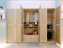 家中做了這件事，再也不擔(dān)心甲醛超標(biāo)了！