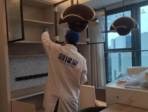 室內(nèi)甲醛治理是智商稅嗎？