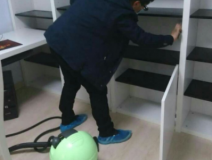 甲醛治理真的有效果嗎？