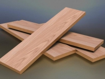 環(huán)保材料會(huì)導(dǎo)致甲醛超標(biāo)嗎？新房裝修怎么這么難?。?！