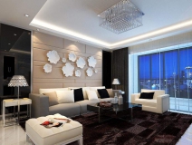 室內(nèi)有什么主要污染源和危害，如何進行甲醛治理