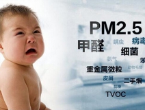 裝修完出現(xiàn)的這種狀況，比在食堂吃出異物更為普遍！