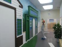 裝修后除甲醛該如何進行？