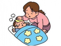 裝修完的房子通通風(fēng)就好了？別再被這個說法忽悠了！