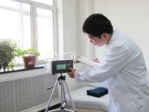 甲醛檢測(cè)進(jìn)行中需掌握哪些情況？