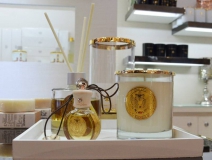 如何挑選香氛類的芳香產(chǎn)品，學(xué)會這四步就夠啦！