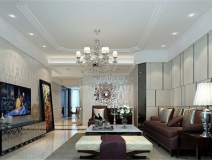 剛裝好的新房如何除甲醛？