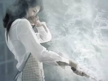 除了甲醛，還有些什么室內(nèi)污染？