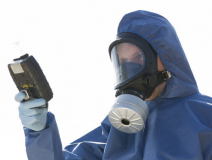 甲醛檢測的方法都有哪些？怎樣進行甲醛檢測準確性會比較高？