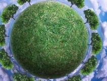 2018除甲醛加盟前景怎么樣？值得投入發(fā)展嗎? 