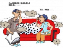 “甲醛”成危害人類健康的罪魁禍?zhǔn)?，新裝修的房子怎么去甲醛和異味？