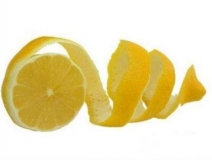 新車除甲醛很多人都用錯了方法，你用錯了嗎？