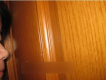 新居沒有異味還需要找除甲醛公司嗎？