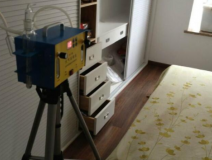 室內(nèi)除甲醛怎么做？