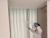 新房裝修甲醛超標的解決方案