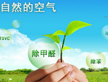 甲醛檢測應(yīng)該注意哪些基本事項？