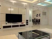 媽媽再也不用擔(dān)心室內(nèi)異味啦，甲醛治理so easy！