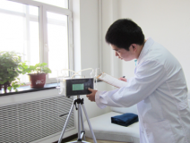 室內(nèi)除甲醛空氣凈化器究竟有哪些優(yōu)點(diǎn)？