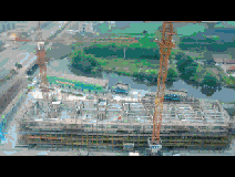 關(guān)于2017年起房產(chǎn)交付的重要紅頭文件，男人看了會(huì)沉默，女人看了會(huì)流淚，奧巴馬看了會(huì)震驚，特朗普看了會(huì)發(fā)推特！