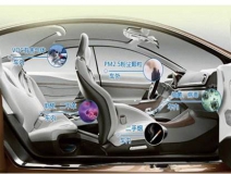 不要再抱怨車(chē)內(nèi)空氣質(zhì)量，這么做就對(duì)了！