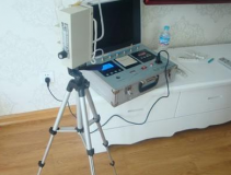 甲醛檢測應(yīng)該使用哪種方法比較好？