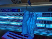 家用殺菌消毒方法如何？專(zhuān)業(yè)殺菌消毒公司告訴你