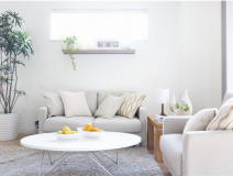 室內(nèi)空氣污染不只來(lái)自裝修，你除甲醛的時(shí)候有注意嗎