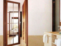 吹著空調都能“享受”甲醛超標？網(wǎng)友：太可怕了……