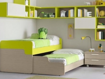 甲醛大揭秘，你還不了解甲醛嗎？