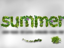 找除甲醛公司是一種辦法？是的，這還是您對待室內(nèi)空氣污染的正確心態(tài)！