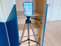 地毯也會引起甲醛超標(biāo)嗎？