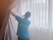 裝修后是否需要進(jìn)行除甲醛處理呢？