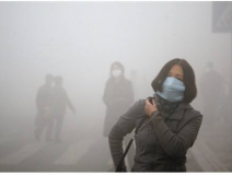 再不找除甲醛加盟或許就晚了！