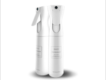 目前只有這幾種方法可以有效去除甲醛！