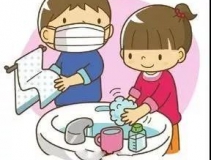 疫情期間，殺菌消毒工作不能馬虎