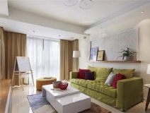 除甲醛公司能夠預(yù)防裝修污染嗎？