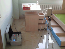 除甲醛公司的具體優(yōu)勢體現(xiàn)在哪里？