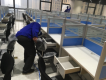 為什么有些甲醛檢測當(dāng)天達(dá)標(biāo)第二天濃度又高了？