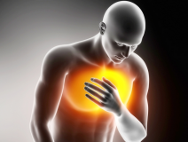 甲醛中毒癥狀是什么樣的？