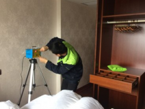 室內空氣檢測需要了解哪些問題？