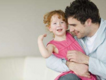 國(guó)家重視“甲醛致癌”，你一定要小心，現(xiàn)在看還來(lái)得及！