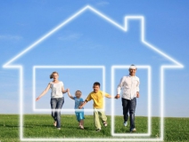 同樣是除甲醛的方法，為什么差別這么大！